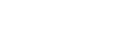 sanderson video logo