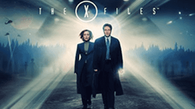 Xfiles Video Loader vancouver client
